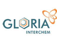 Gloria Interchem Pvt Ltd